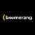 BOOMERANG CASINO