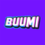 BUUMI CASINO