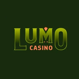 Lumo casino