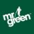 MR GREEN