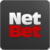 NETBET CASINO