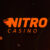NITRO CASINO