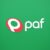Paf casino